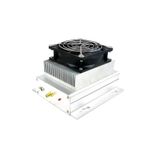 RF Broadband Power Amplifier 25 W 1.0 To 200 MHz 50V New Fast Delivery in Stock