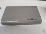 HP JetDirect Print Server VCCI-1 HP 300X J3263A No Adapter