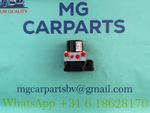 476604709R 10021208164 28561136043 Renault ABS Hydraulic Block Control Unit
