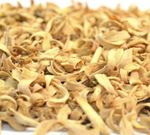Dried Orange Blossom Petals - Herbal Tea - Orange Petals - Flower Tea - UK Stock