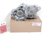 Yamaha Genuine BLASTER YFS200  ENGINE CASES CRANKCASE  2XJ-15111-01-00