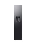 Genuine Samsung Freezer Door RS90RS70F64KDFEU RS70F64KEFEU RS70F64KEF RS70F64KDF