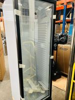 Single Door Cooler