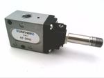 UNIVER GROUP AF-2500 / AF2500 (BRAND NEW)