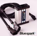 VW 2.0 TDI 2021+ Diesel Bluespark Tuning Box Remap Chip