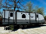 Forrest River Surveyor 2018 266rlds American Trailer Caravan 31 Feet Long