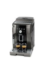 De'Longhi Magnifica S Smart Bean to Cup Machine ECAM250.33.TB - Refurbished