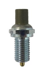 Fits Honda TRX 400 EX (Europe) 1999-2008 Gear Neutral Switch (Each)
