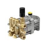Comet AXD 3020 G Pump Engine Pressure Washer 3/4" Female Shaft 138 Bar 10.2 L