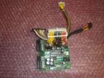Dell Poweredge R320,R420 Power Distribution Board & Cables 0G8CN