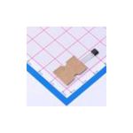 5pieces DRV5032FBLPGM TO-92