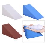 Arm Elevation Pillow Incline Elevated Wedge Arm Pillows for Surgery Recovery
