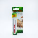 After Bite Classic Handy Pen Insect Bite & Sting Itch Relief Liquid 14ml