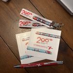 CrossCountry Railway 200 Collection