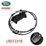 Genuine Land Rover Discovery 4 Parking Brake Actuator Module EPB OEM：LR072318