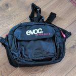 EVOC Hip Pack