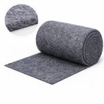 Yuzet Capillary Matting Recycled Irrigation Watering Greenhouse 50cm 76cm