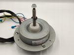 Welling YDK53-6A-5 Air Conditioner Fan Motor 76W 0.76A