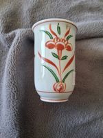  Japanese Seto Ware , Tachikichi