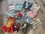 Reselling Bundle - 20 Items Of Women’s Clothing BNWT.