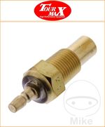 Honda CBR 1100 XX Super Blackbird 1997-1998 Tourmax Fan Switch Thermostat