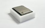 Dell R740 & R640 1st Gen Processor (CPU) Upgrade Options - 3 Year Warranty