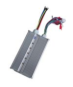Controller control unit brushless 48/60V 1200W ATV electric quad DIY NEW!