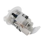 For Yamaha Raptor 700 / 700R ATV Fuel Pump Assembly #1S3-13907-10-00 2011-2020