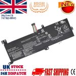 Battery for Lenovo 5B10M86148 5B10M86149 5B10M88058 5B10M88059 L16C2PB1 L16C2PB2