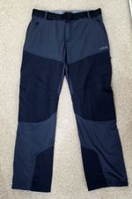 Rab Magma Light Pants W36 L32 Technical Hiking / Trekking / Outdoor / Trousers