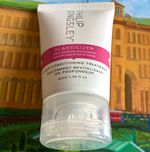 Philip Kingsley Elasticizer Deep Conditioning Treatment Cream 40ml 12M PAO