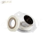 Single Sided Tape Roll for Hair Extensions Wig Tape Strong Hold 3 Yards ✨