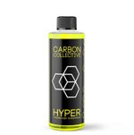 Carbon Collective - Hyper Hydrophobic Screen Wash