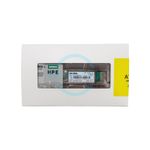 JL486A 25G LR SMF 1310nm 10km SFP28 Transceiver