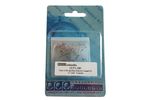 DCP-LINK DCC Concepts Cobalt SS Assorted Links (12 x 4)
