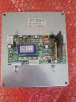 Daikin Air Conditioning Part 5014677 INVERTER PCB ASSY PC0904-21 (A) RRP £537 