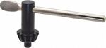Genuine Jacobs Chuck Key, K0, K1, K2, K3, K30, K32, K4, K5, K7, KG, KK Keys