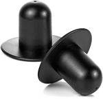 Swimming Pool Stopper Plug Bung Fit Bestway Summerwaves Intex Garden Pool NEW