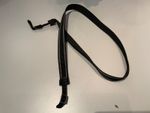 Strap for binoculars old Hensoldt Zeiss Jena strap for old binoculars