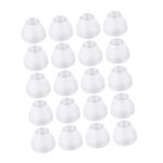20 Pieces Pen Bushings Nonstick Pen Turning Accessories Practical Tools