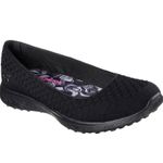 Skechers Women's Microburst One up Fashion Sneaker SZ 8.5W