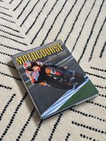 MOTOCOURSE 2011-2012 Motorcycle Motorsport Annual ISBN 9781905334629