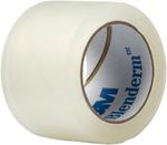 1 x 3M BLENDERM Medical Tape High Adhesion Waterproof 2.5cm x 4.5m,RC Plane/Boat