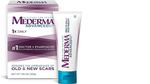 Mederma Advanced Scar Treatment Gel 1.76 oz
