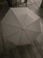 Photography Umbrella, Light Umbrella, White Photography Umbrella