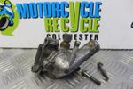 Honda CBR 900 RR Thermostat and Housing Fireblade 954 2002 2003 CBR900 B128