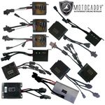 Motocaddy Control Box Controller S1 S3 S5 S7 M1 M3 M5 Connect DHC Golf Trolleys