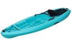 SIT ON TOP GALAXY REEF BRAND NEW MODEL INTRO PRICE £249 summer madness
