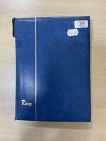 Vatican stamps. Inc sheets. Large lot. Stock book. C35