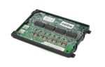 Panasonic KX-TDA3193 Analogue Caller ID Card - PBX (CID4)
